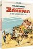 Les-Fuyards-du-Zahrain-Blu-ray-F