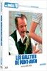 Les-Galettes-de-PontAven-Blu-ray-F
