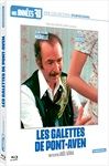 Les-Galettes-de-PontAven-Blu-ray-F