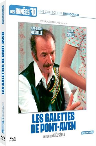 commandez maintenant!