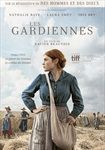 Les-Gardiennes-F-383-DVD-F