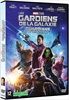 Les-Gardiens-de-la-Galaxie-11-DVD-F