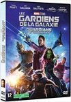 Les-Gardiens-de-la-Galaxie-11-DVD-F
