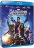 Les-Gardiens-de-la-Galaxie-785-