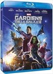Les-Gardiens-de-la-Galaxie-785-