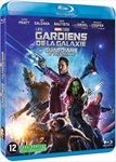 Les-Gardiens-de-la-Galaxie-Blu-ray-F