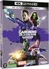 Les-Gardiens-de-la-Galaxie-UHD-F