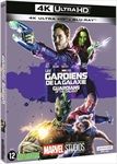 Les-Gardiens-de-la-Galaxie-UHD-F