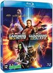Les-Gardiens-de-la-Galaxie-Vol-2-216-
