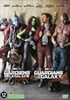 Les-Gardiens-de-la-Galaxie-Vol-2-36-