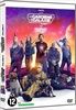 Les-Gardiens-de-la-Galaxie-Vol-3-DVD-F