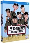 Les-Gendarmes-de-SaintTropez-Blu-ray