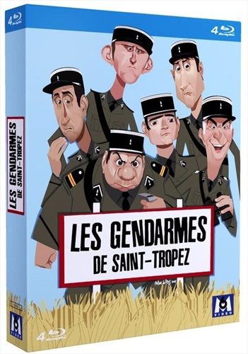 commandez maintenant!