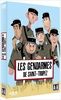 Les-Gendarmes-de-SaintTropez-DVD