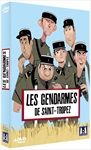 Les-Gendarmes-de-SaintTropez-DVD