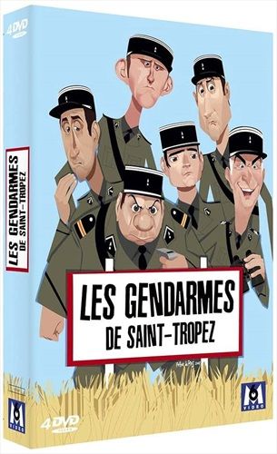 commandez maintenant!