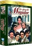 Les-Gens-de-Mogador-LIntegrale-DVD-F