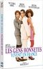 Les-Gens-honnetes-vivent-en-France-DVD-F