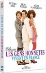 Les-Gens-honnetes-vivent-en-France-DVD-F