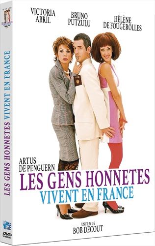 commandez maintenant!