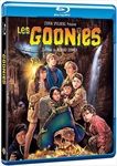 Les-Goonies-Blu-ray-F
