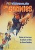 Les-Goonies-DVD-F