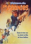 Les-Goonies-DVD-F