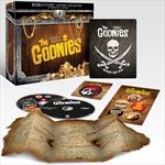 Les-Goonies-Edition-Collector-Limitee-UHD-F