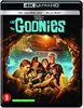Les-Goonies-UHD-F