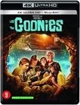Les-Goonies-UHD-F