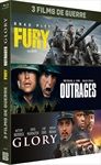 Les-Grandes-Guerres-au-Cinema-Outrages-Glory-Fury-Blu-ray-F