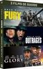 Les-Grandes-Guerres-au-Cinema-Outrages-Glory-Fury-DVD-F