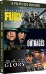 Les-Grandes-Guerres-au-Cinema-Outrages-Glory-Fury-DVD-F