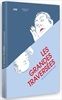 Les-Grandes-Traversees-DVD-F