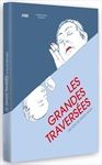 Les-Grandes-Traversees-DVD-F