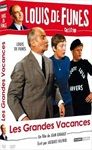 Les-Grandes-Vacances-DVD-F