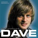 Les-Grands-Succes-De-Dave-9202-CD