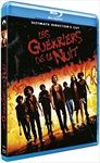 Les-Guerriers-de-la-Nuit-BR-152-Blu-ray-F