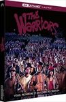 Les-Guerriers-de-la-Nuit-UHD-F