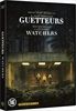Les-Guetteurs-DVD-F