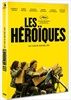 Les-Heroiques-DVD-F