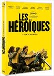 Les-Heroiques-DVD-F