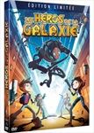 Les-Heros-de-la-Galaxie-DVD-F