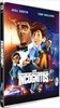 Les-Incognitos-1750-