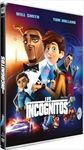 Les-Incognitos-1750-