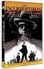 Les-Incorruptibles-2038-DVD-F