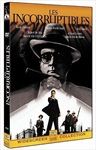 Les-Incorruptibles-2038-DVD-F