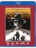 Les-Incorruptibles-BR-2150-Blu-ray-F