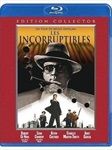 Les-Incorruptibles-BR-2150-Blu-ray-F