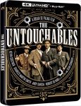 Les-Incorruptibles-Edition-SteelBook-UHD-F